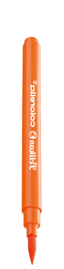 colorella®brushpen